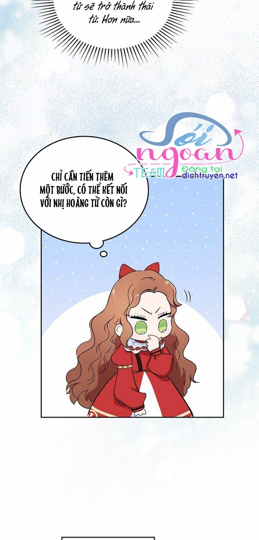 Kiếp Này Tôi Nhất Định Trở Thành Gia Chủ! Chapter 2 - Trang 2