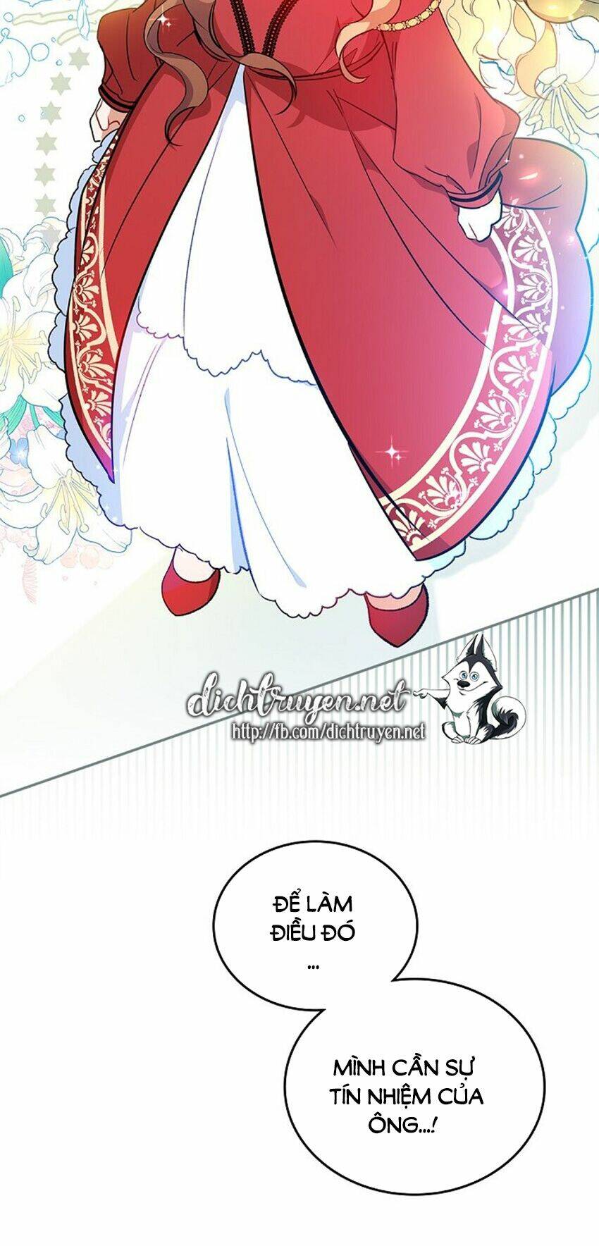 Kiếp Này Tôi Nhất Định Trở Thành Gia Chủ! Chapter 2 - Trang 2