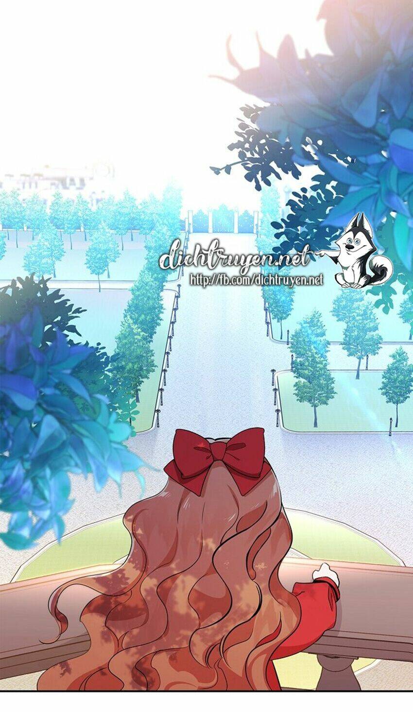 Kiếp Này Tôi Nhất Định Trở Thành Gia Chủ! Chapter 2 - Trang 2