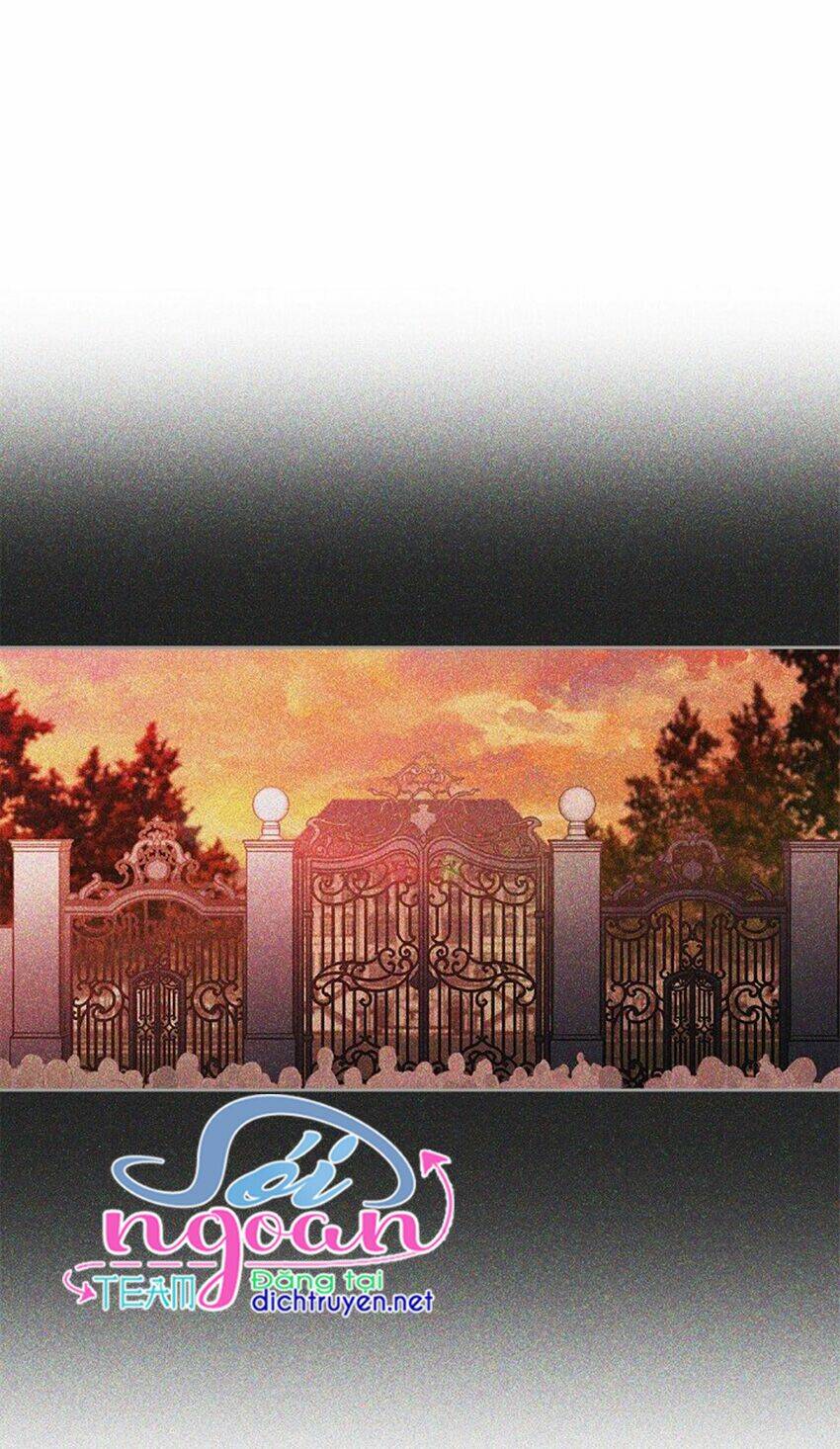 Kiếp Này Tôi Nhất Định Trở Thành Gia Chủ! Chapter 2 - Trang 2