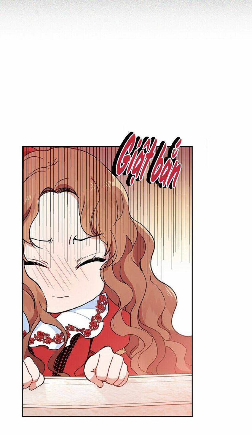 Kiếp Này Tôi Nhất Định Trở Thành Gia Chủ! Chapter 2 - Trang 2