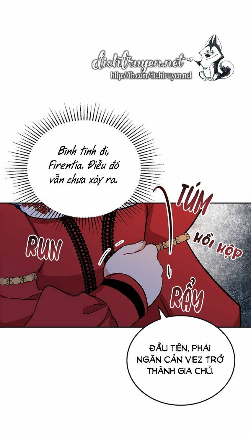 Kiếp Này Tôi Nhất Định Trở Thành Gia Chủ! Chapter 2 - Trang 2