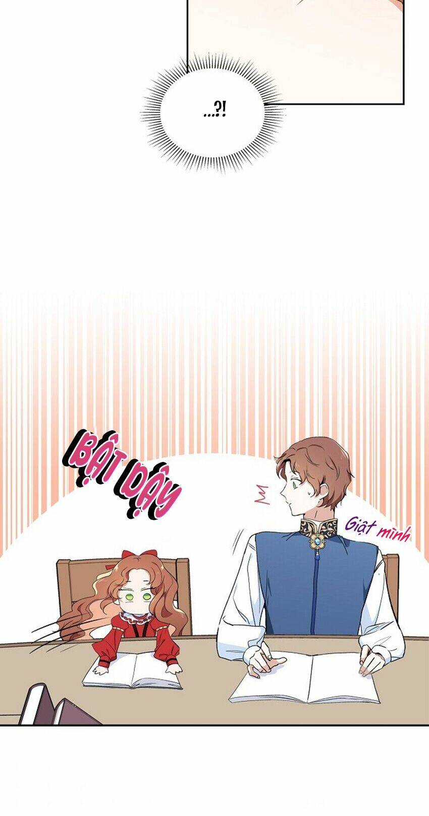 Kiếp Này Tôi Nhất Định Trở Thành Gia Chủ! Chapter 2 - Trang 2