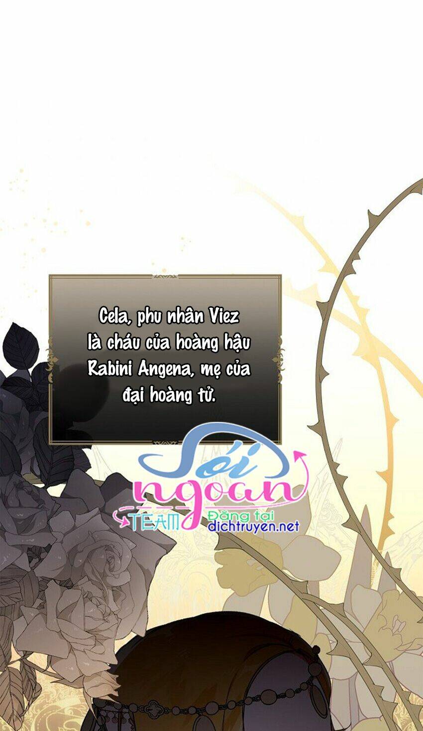 Kiếp Này Tôi Nhất Định Trở Thành Gia Chủ! Chapter 2 - Trang 2