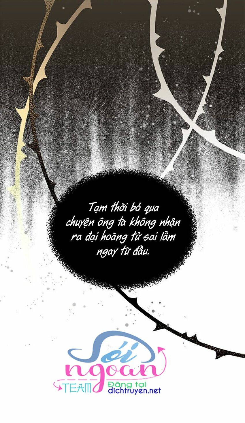 Kiếp Này Tôi Nhất Định Trở Thành Gia Chủ! Chapter 2 - Trang 2