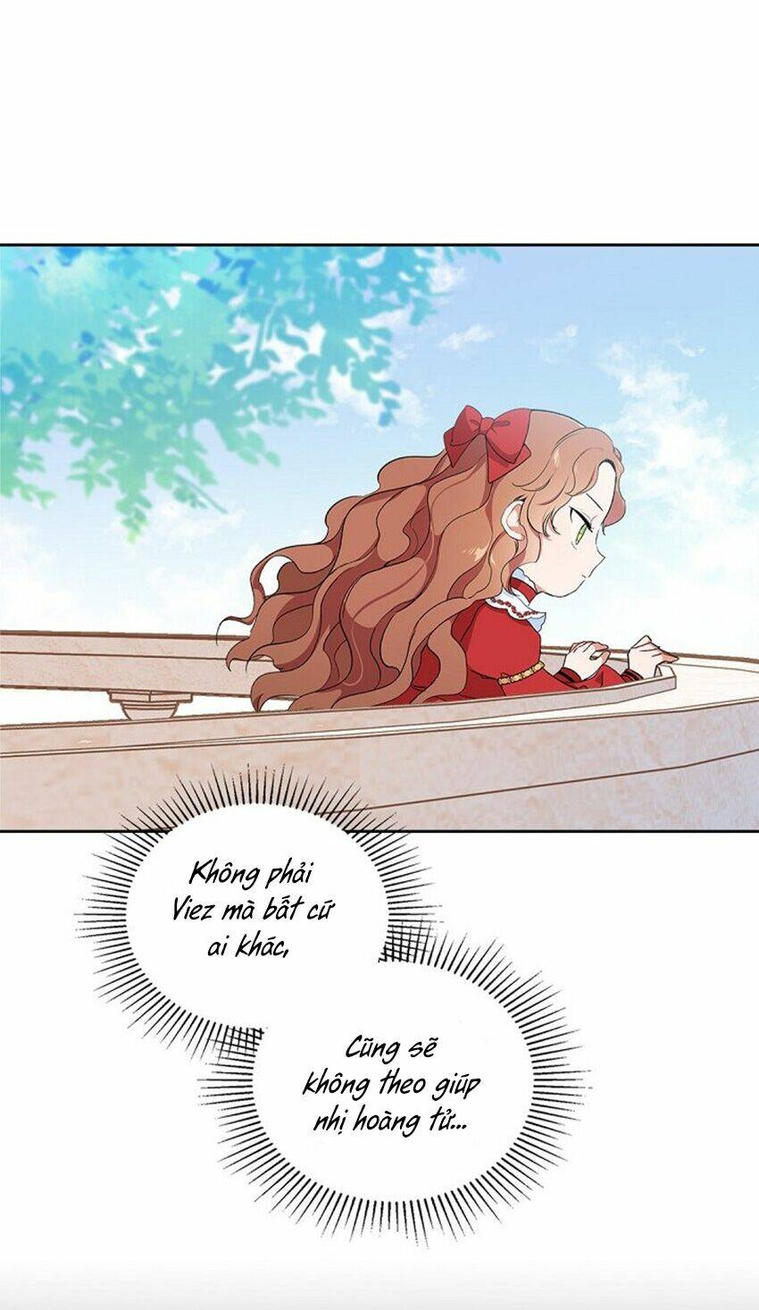 Kiếp Này Tôi Nhất Định Trở Thành Gia Chủ! Chapter 2 - Trang 2