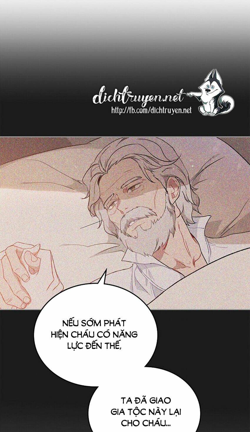 Kiếp Này Tôi Nhất Định Trở Thành Gia Chủ! Chapter 2 - Trang 2