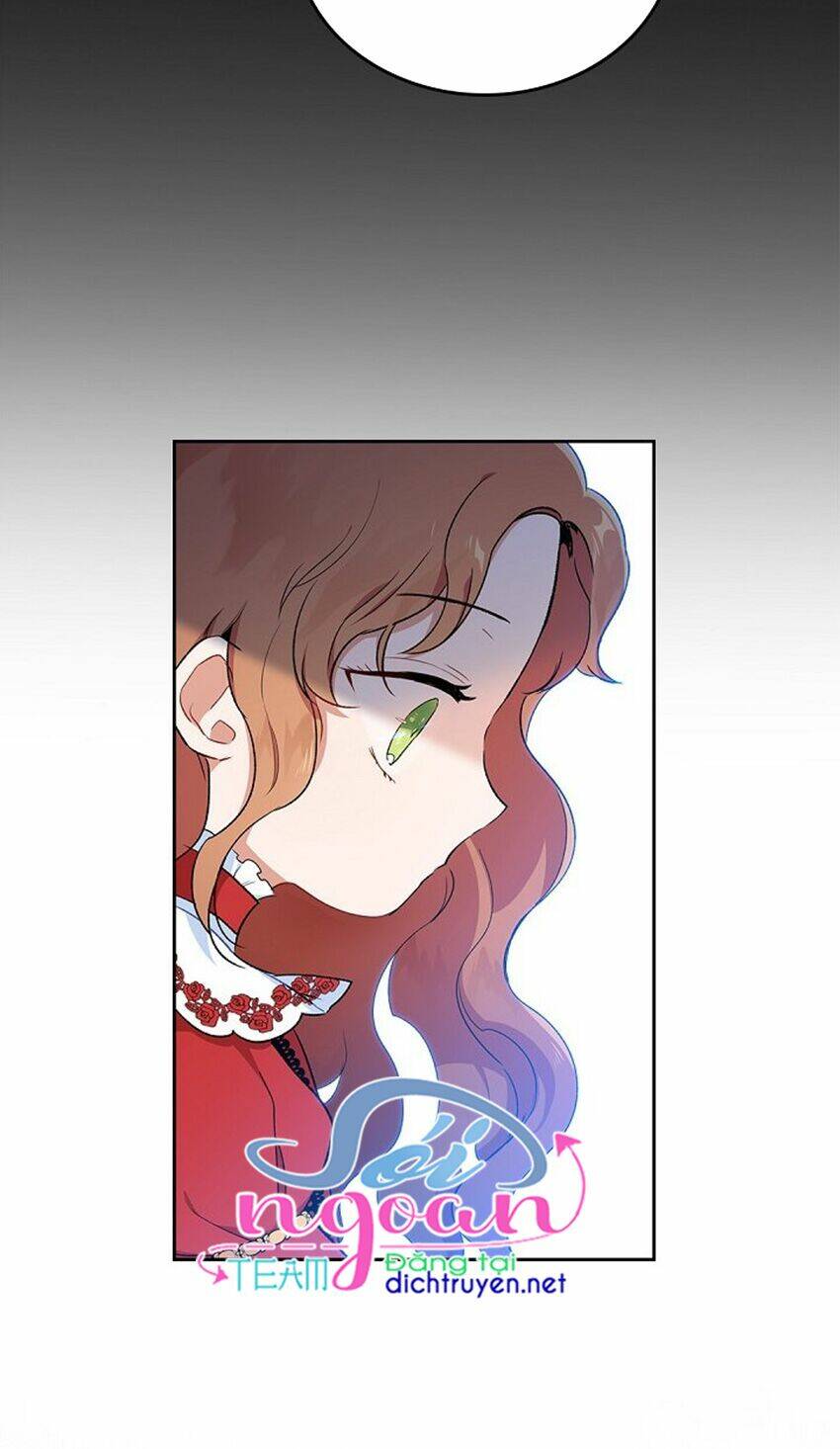 Kiếp Này Tôi Nhất Định Trở Thành Gia Chủ! Chapter 2 - Trang 2