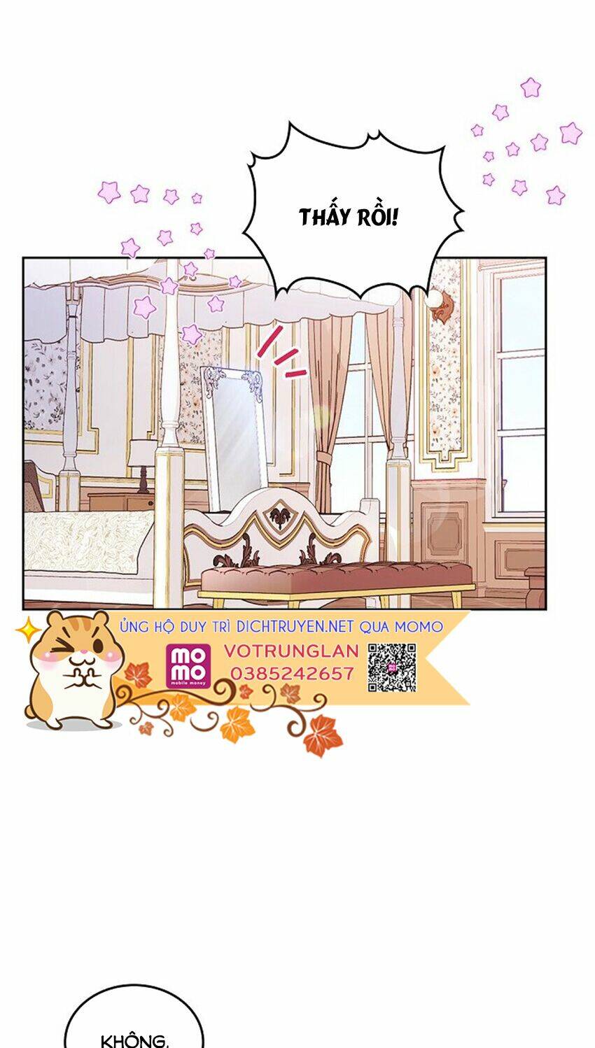 Kiếp Này Tôi Nhất Định Trở Thành Gia Chủ! Chapter 2 - Trang 2