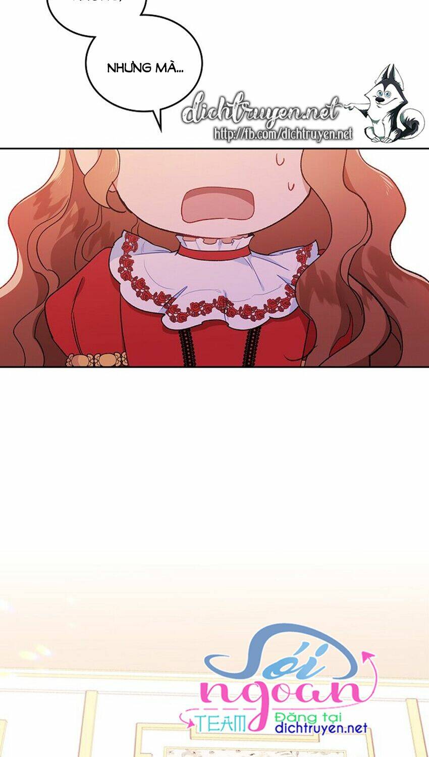 Kiếp Này Tôi Nhất Định Trở Thành Gia Chủ! Chapter 2 - Trang 2