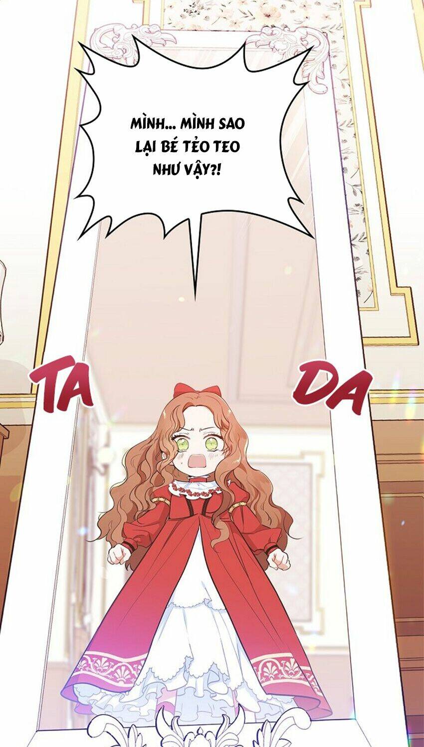 Kiếp Này Tôi Nhất Định Trở Thành Gia Chủ! Chapter 2 - Trang 2