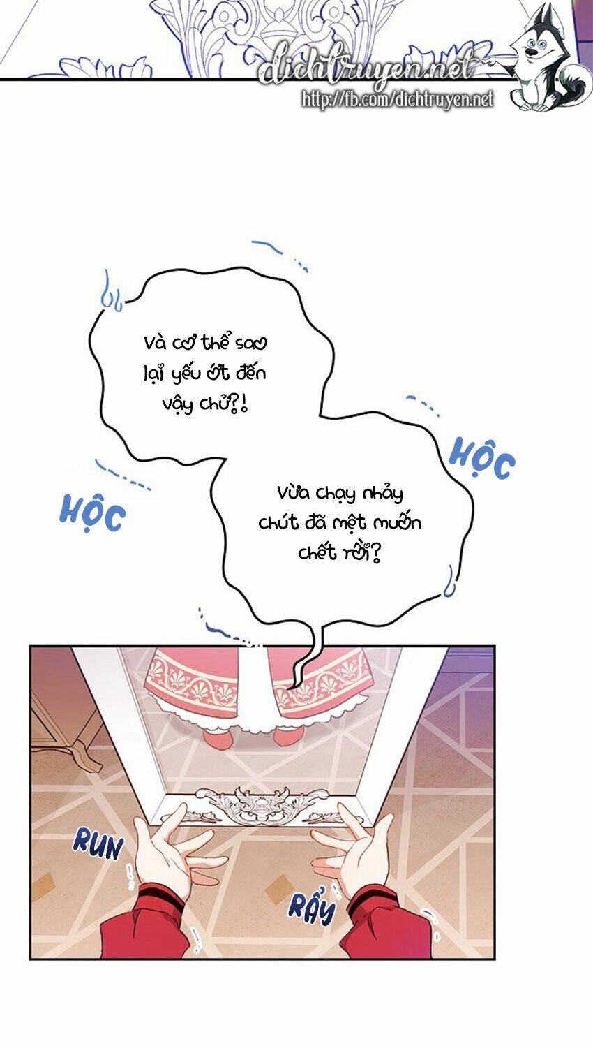 Kiếp Này Tôi Nhất Định Trở Thành Gia Chủ! Chapter 2 - Trang 2