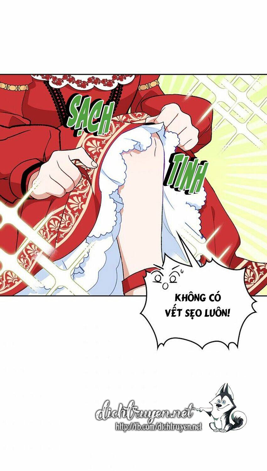 Kiếp Này Tôi Nhất Định Trở Thành Gia Chủ! Chapter 2 - Trang 2