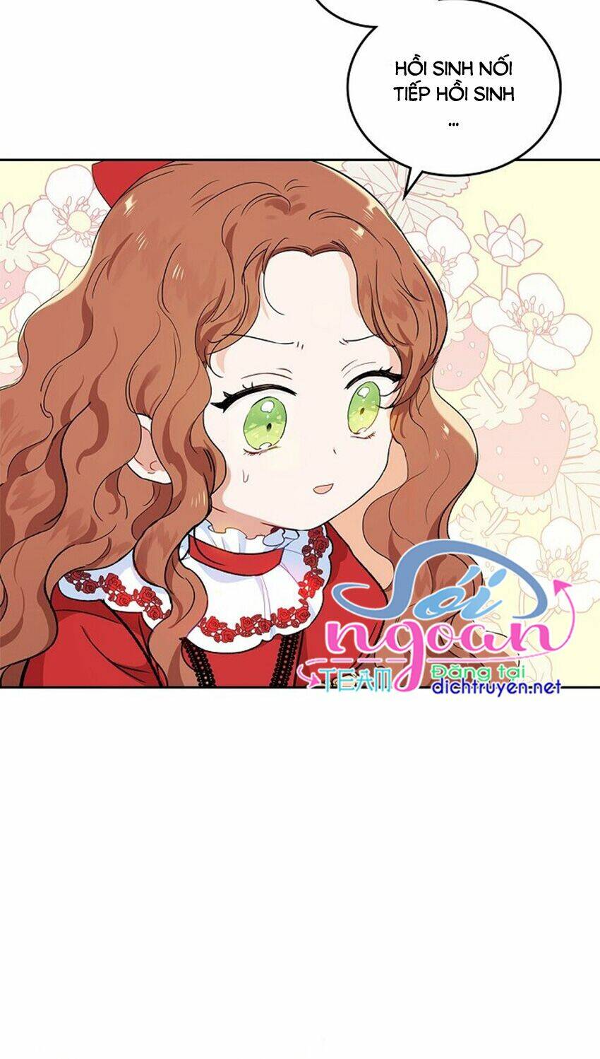 Kiếp Này Tôi Nhất Định Trở Thành Gia Chủ! Chapter 2 - Trang 2