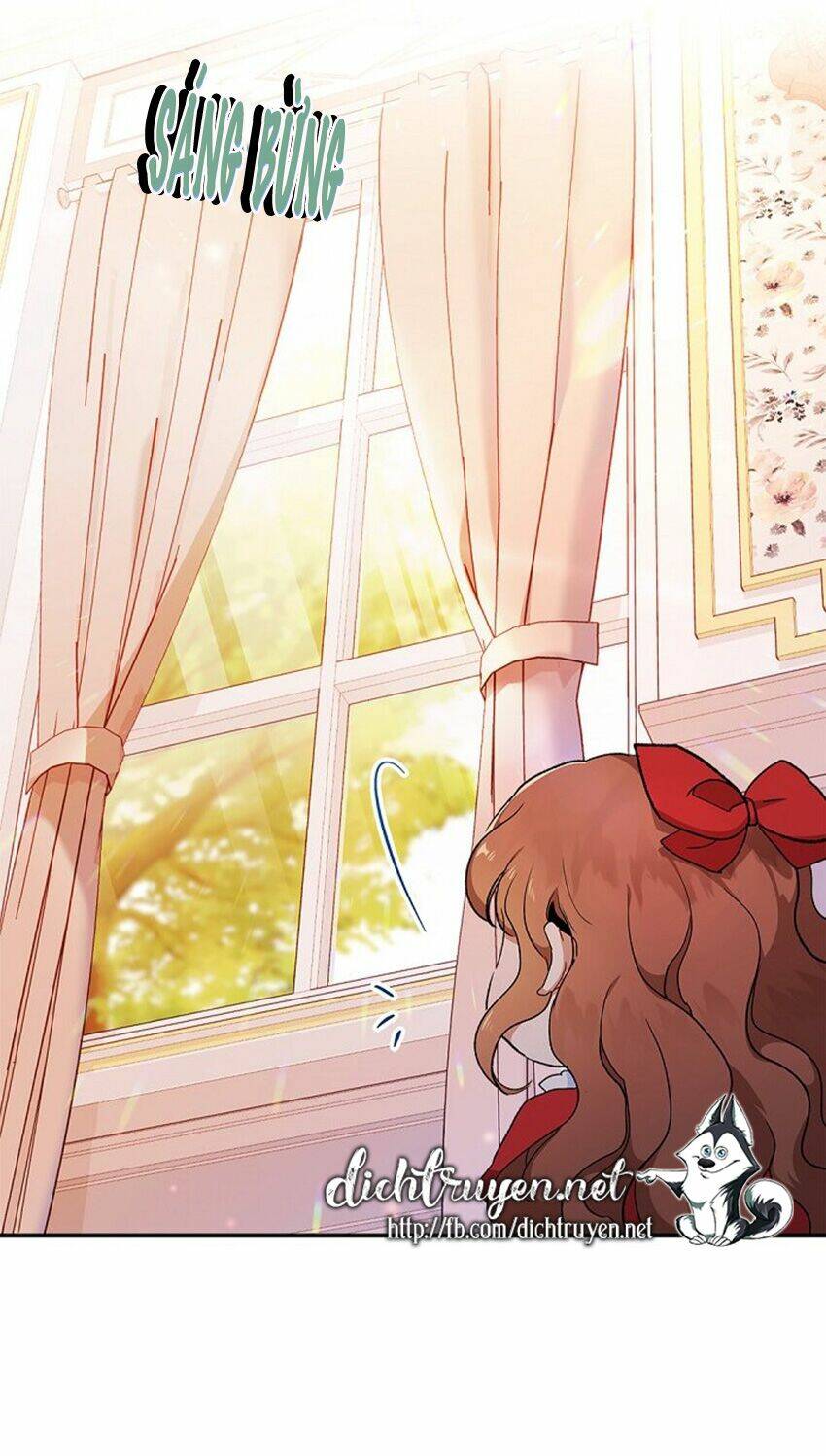 Kiếp Này Tôi Nhất Định Trở Thành Gia Chủ! Chapter 2 - Trang 2