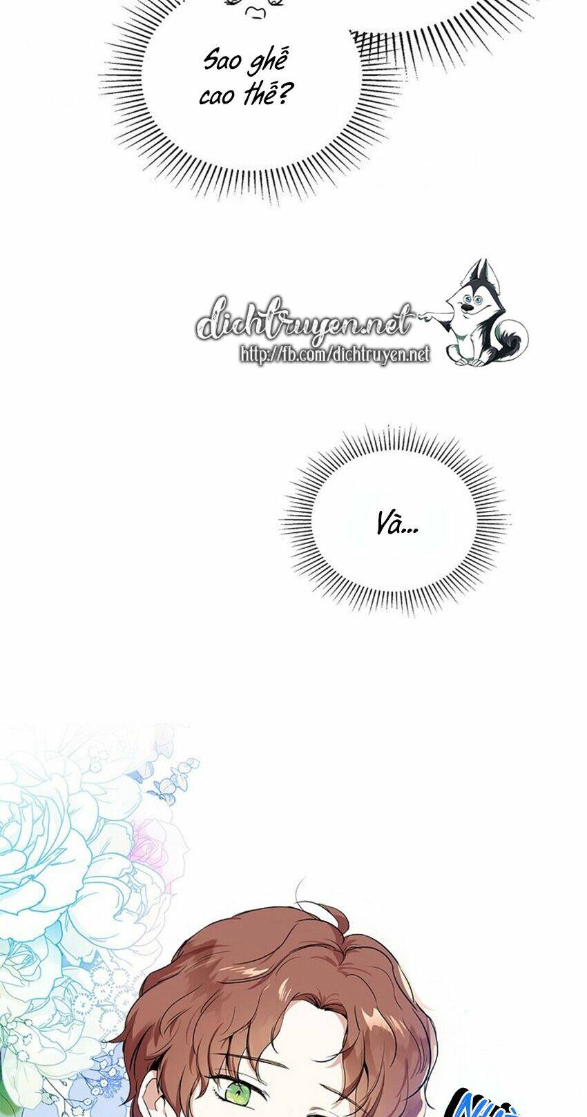 Kiếp Này Tôi Nhất Định Trở Thành Gia Chủ! Chapter 2 - Trang 2