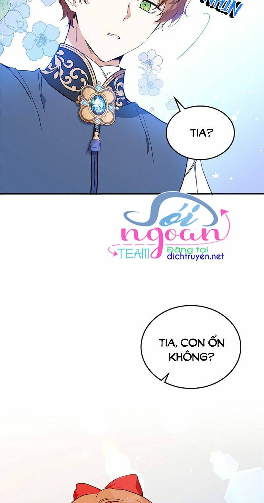 Kiếp Này Tôi Nhất Định Trở Thành Gia Chủ! Chapter 2 - Trang 2