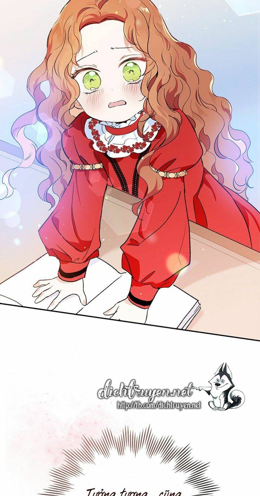 Kiếp Này Tôi Nhất Định Trở Thành Gia Chủ! Chapter 2 - Trang 2