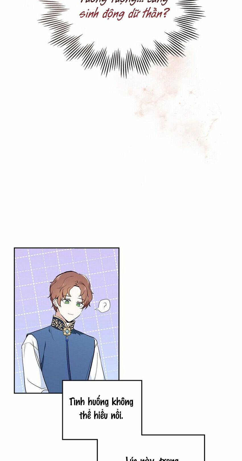 Kiếp Này Tôi Nhất Định Trở Thành Gia Chủ! Chapter 2 - Trang 2