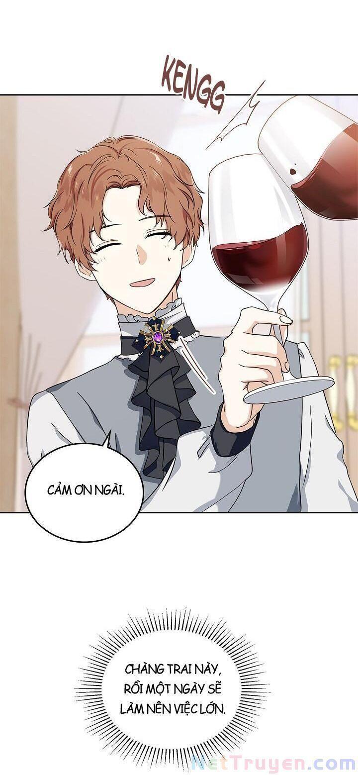 Kiếp Này Tôi Nhất Định Trở Thành Gia Chủ! Chapter 20.2 - Trang 2