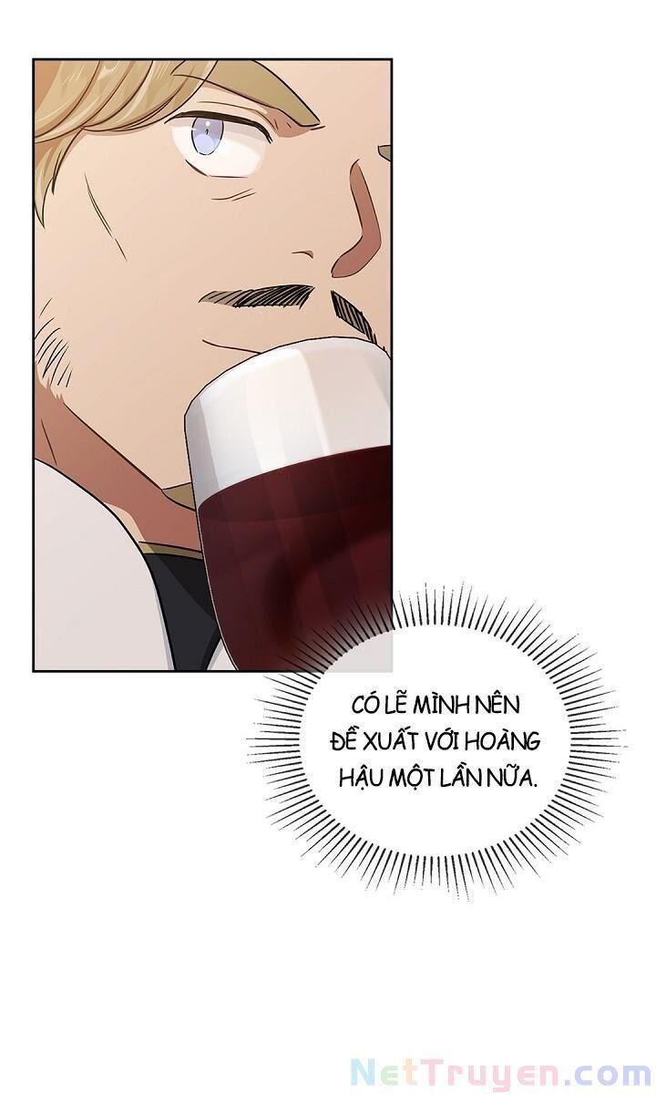 Kiếp Này Tôi Nhất Định Trở Thành Gia Chủ! Chapter 20.2 - Trang 2