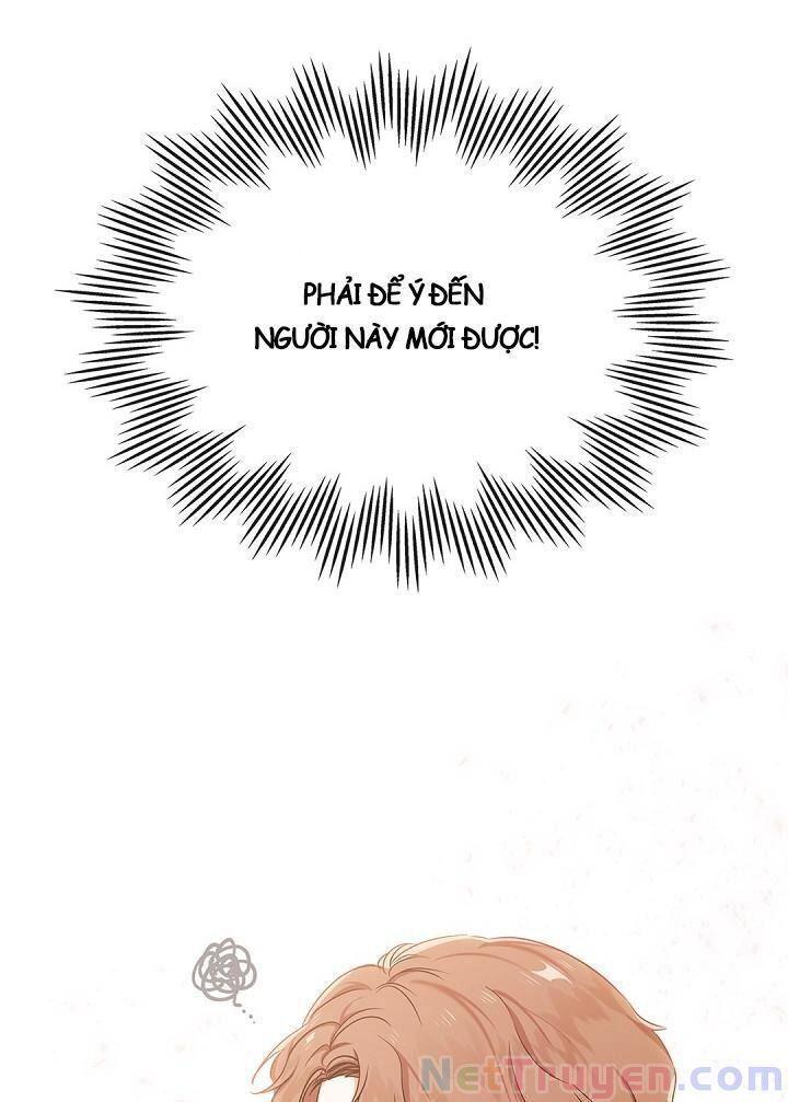 Kiếp Này Tôi Nhất Định Trở Thành Gia Chủ! Chapter 20.2 - Trang 2