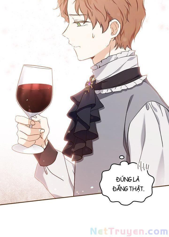 Kiếp Này Tôi Nhất Định Trở Thành Gia Chủ! Chapter 20.2 - Trang 2