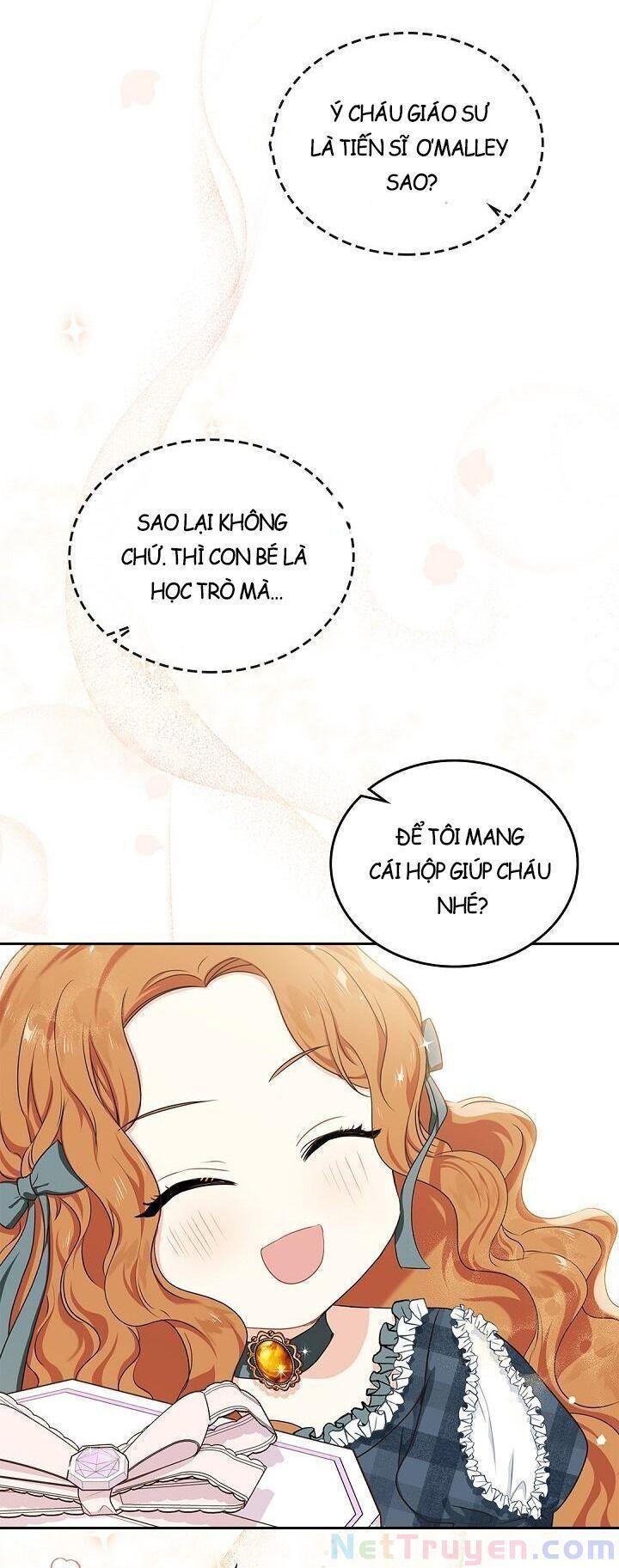 Kiếp Này Tôi Nhất Định Trở Thành Gia Chủ! Chapter 20.2 - Trang 2