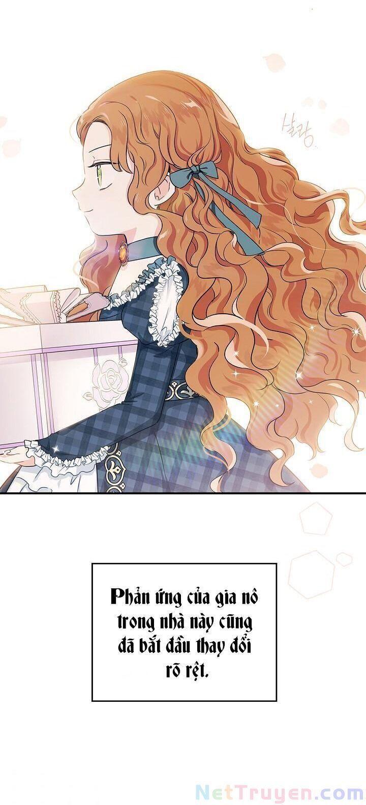 Kiếp Này Tôi Nhất Định Trở Thành Gia Chủ! Chapter 20.2 - Trang 2
