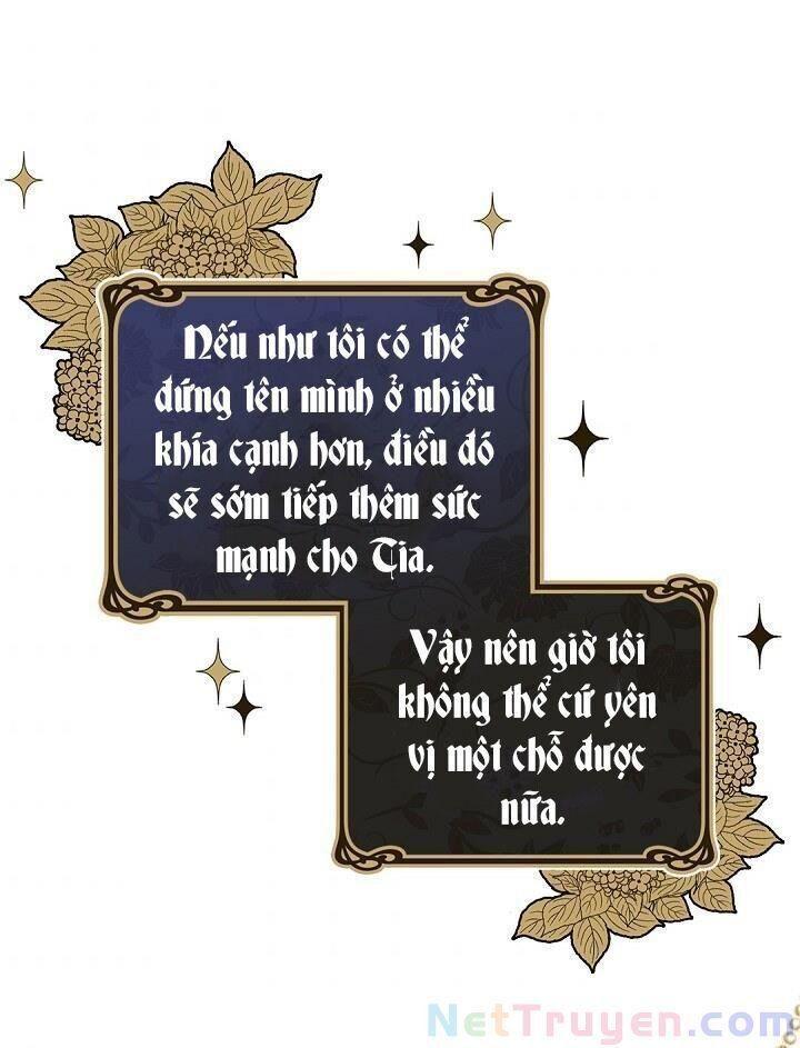 Kiếp Này Tôi Nhất Định Trở Thành Gia Chủ! Chapter 20.2 - Trang 2