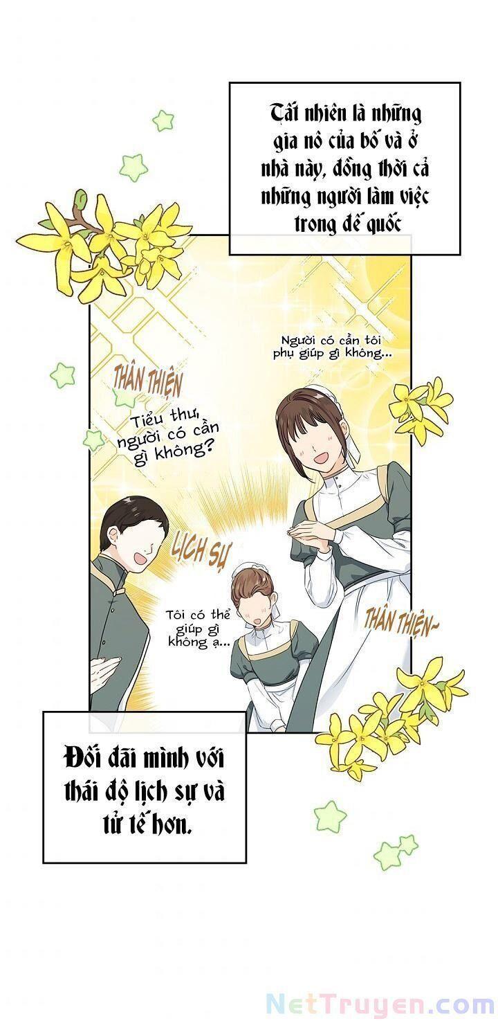Kiếp Này Tôi Nhất Định Trở Thành Gia Chủ! Chapter 20.2 - Trang 2