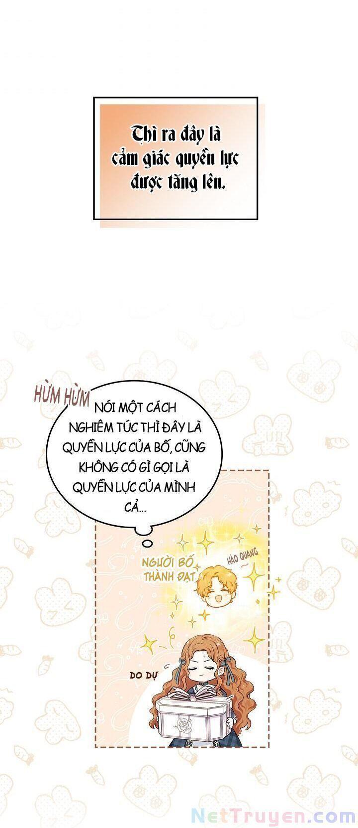 Kiếp Này Tôi Nhất Định Trở Thành Gia Chủ! Chapter 20.2 - Trang 2