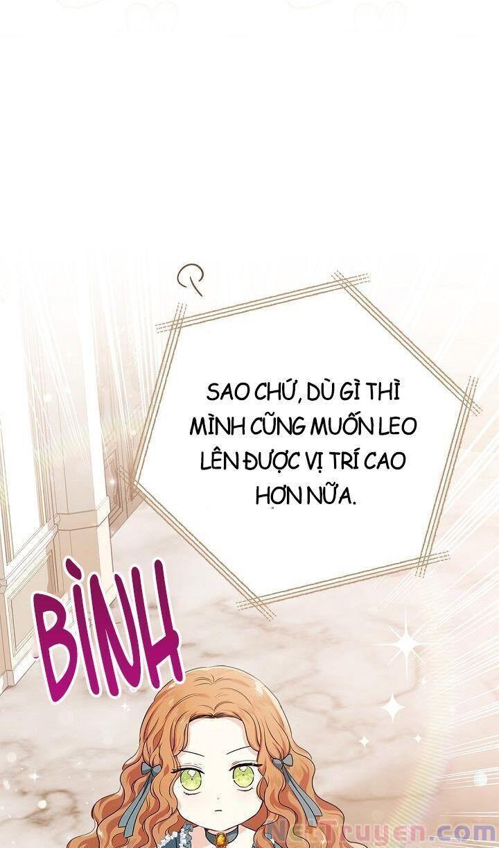 Kiếp Này Tôi Nhất Định Trở Thành Gia Chủ! Chapter 20.2 - Trang 2