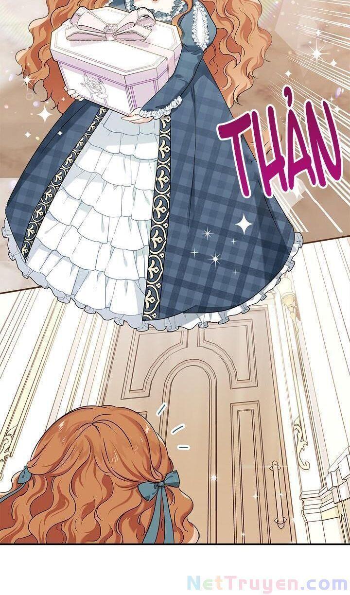 Kiếp Này Tôi Nhất Định Trở Thành Gia Chủ! Chapter 20.2 - Trang 2