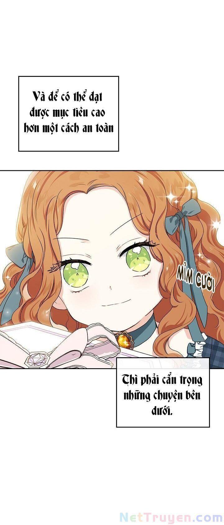 Kiếp Này Tôi Nhất Định Trở Thành Gia Chủ! Chapter 20.2 - Trang 2