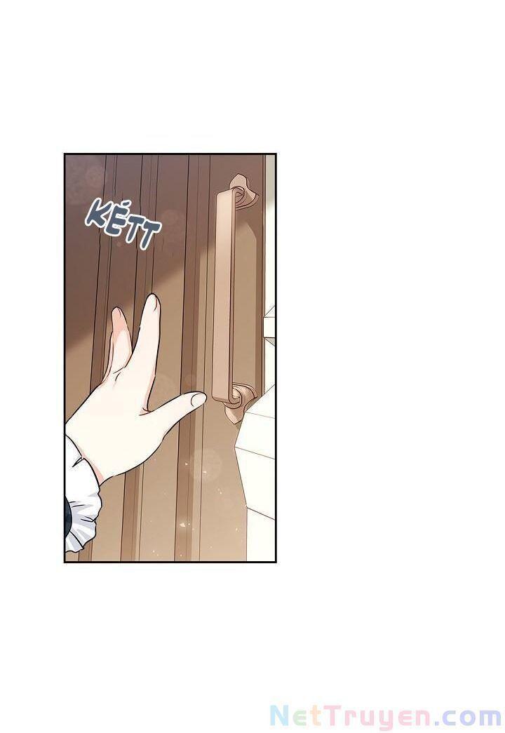 Kiếp Này Tôi Nhất Định Trở Thành Gia Chủ! Chapter 20.2 - Trang 2