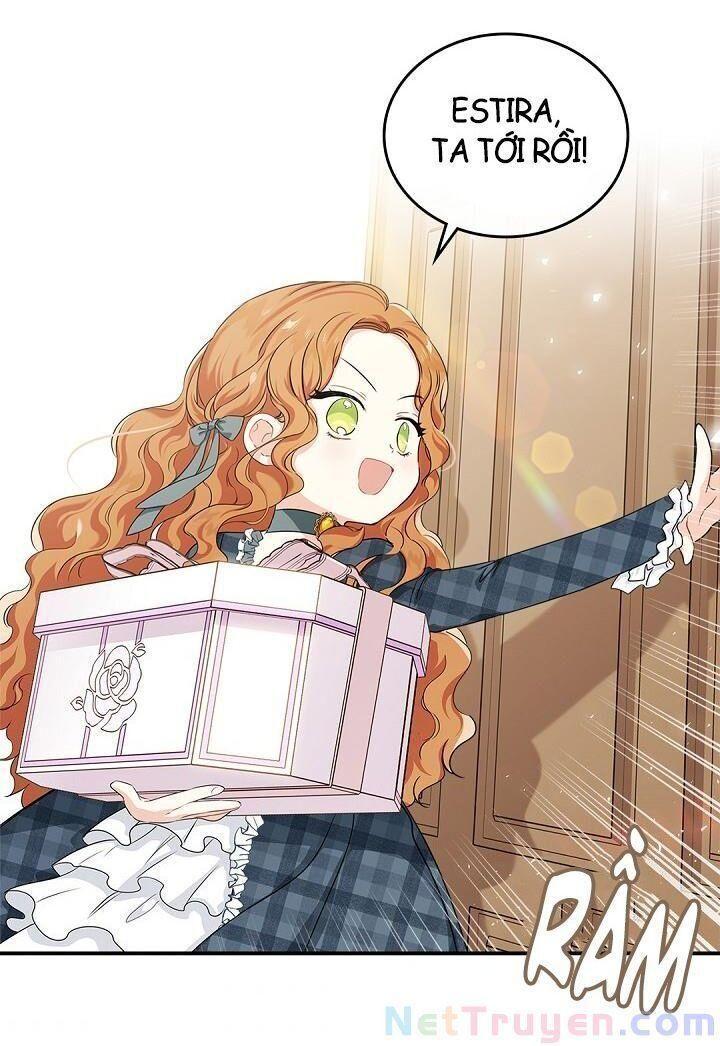 Kiếp Này Tôi Nhất Định Trở Thành Gia Chủ! Chapter 20.2 - Trang 2