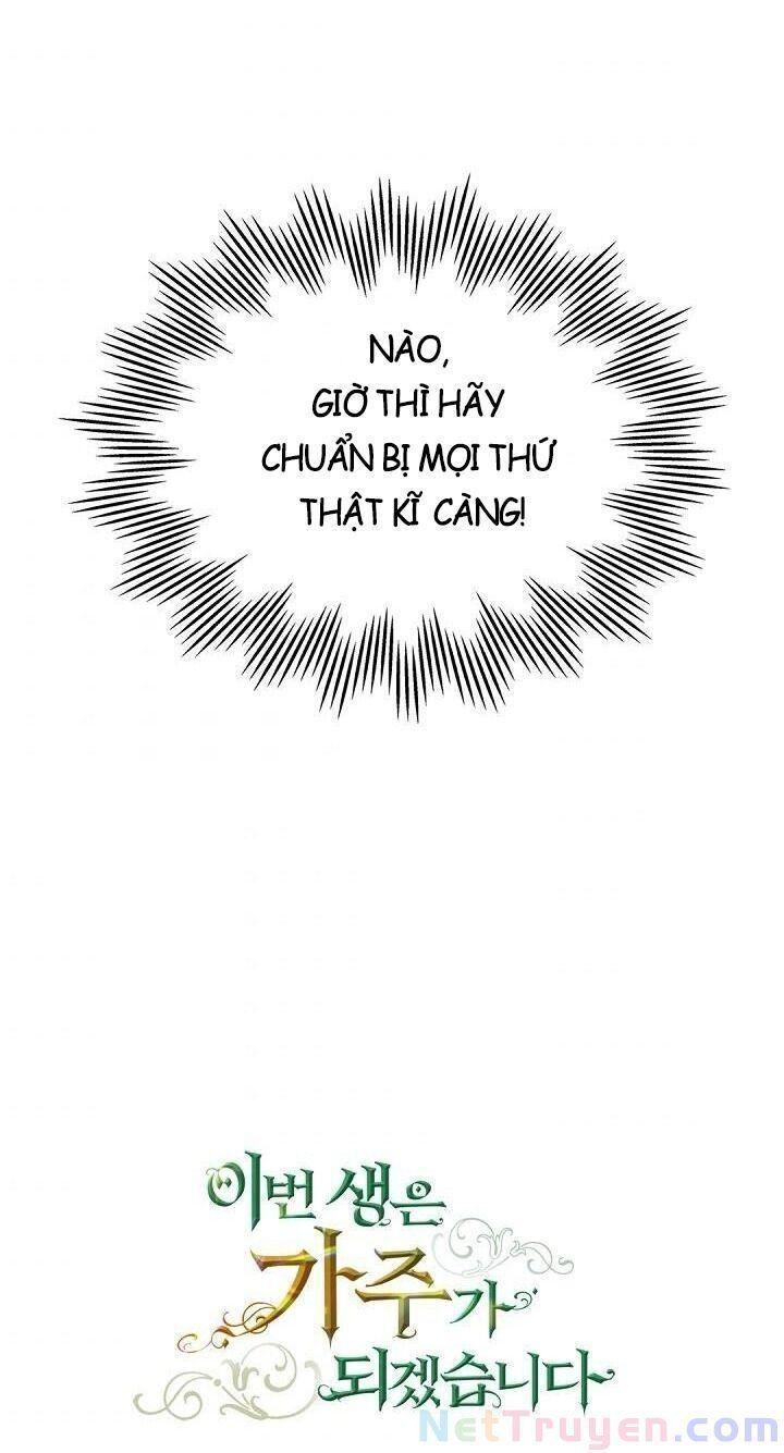 Kiếp Này Tôi Nhất Định Trở Thành Gia Chủ! Chapter 20.2 - Trang 2