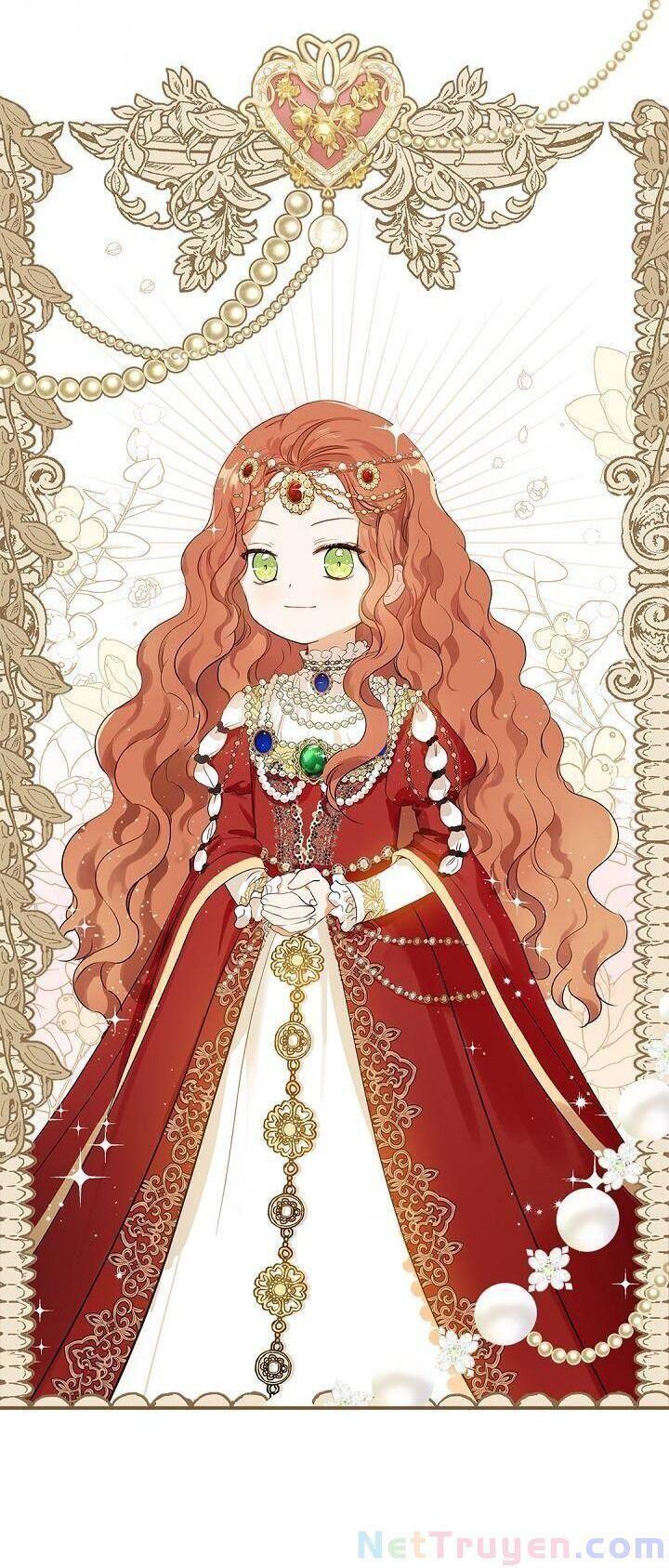 Kiếp Này Tôi Nhất Định Trở Thành Gia Chủ! Chapter 20.2 - Trang 2