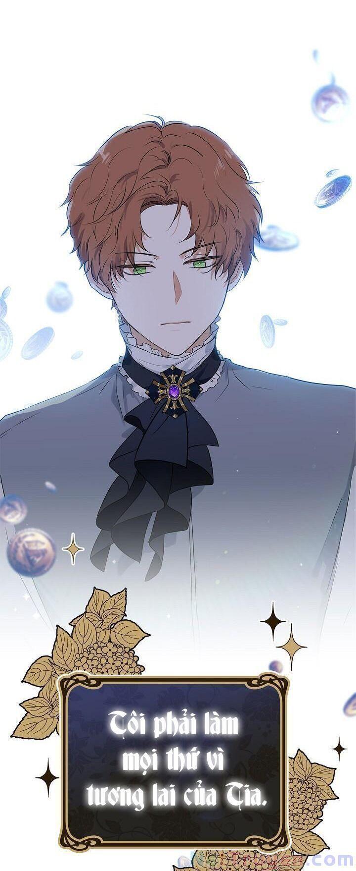 Kiếp Này Tôi Nhất Định Trở Thành Gia Chủ! Chapter 20.2 - Trang 2