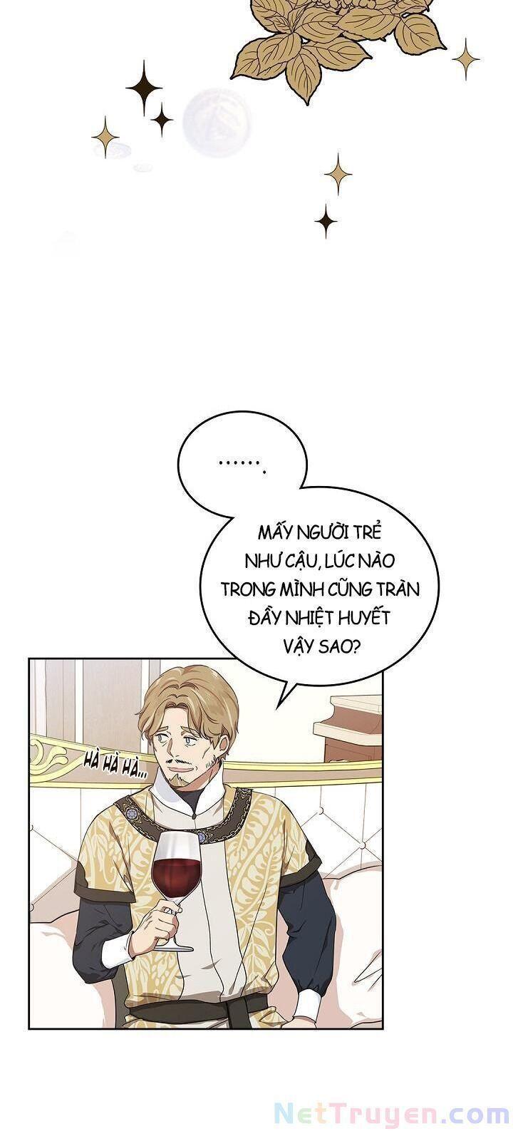 Kiếp Này Tôi Nhất Định Trở Thành Gia Chủ! Chapter 20.2 - Trang 2