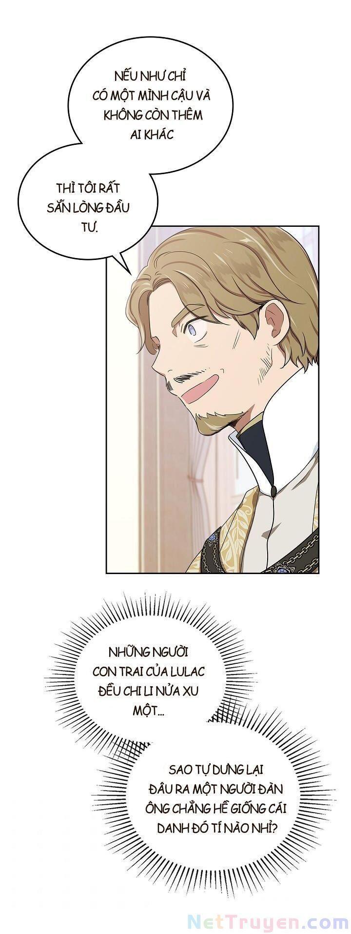 Kiếp Này Tôi Nhất Định Trở Thành Gia Chủ! Chapter 20.2 - Trang 2