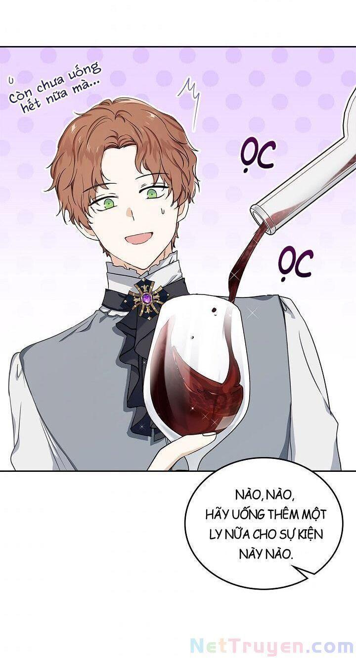 Kiếp Này Tôi Nhất Định Trở Thành Gia Chủ! Chapter 20.2 - Trang 2