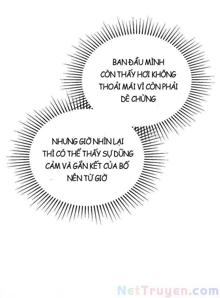 Kiếp Này Tôi Nhất Định Trở Thành Gia Chủ! Chapter 20.2 - Trang 2