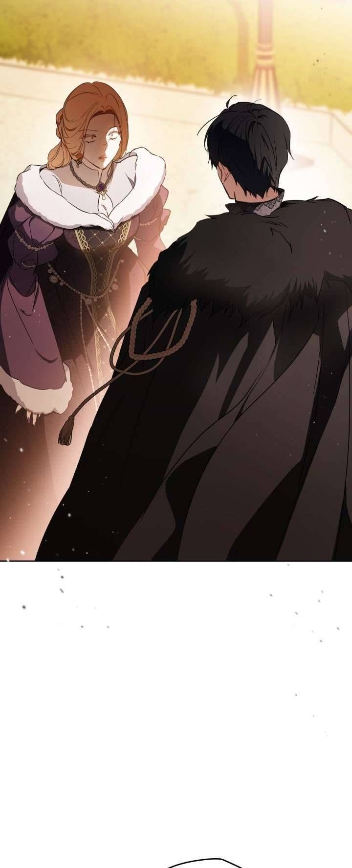 Kiếp Này Tôi Nhất Định Trở Thành Gia Chủ! Chapter 201 - Trang 2