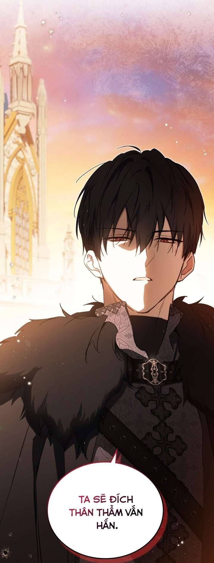 Kiếp Này Tôi Nhất Định Trở Thành Gia Chủ! Chapter 201 - Trang 2