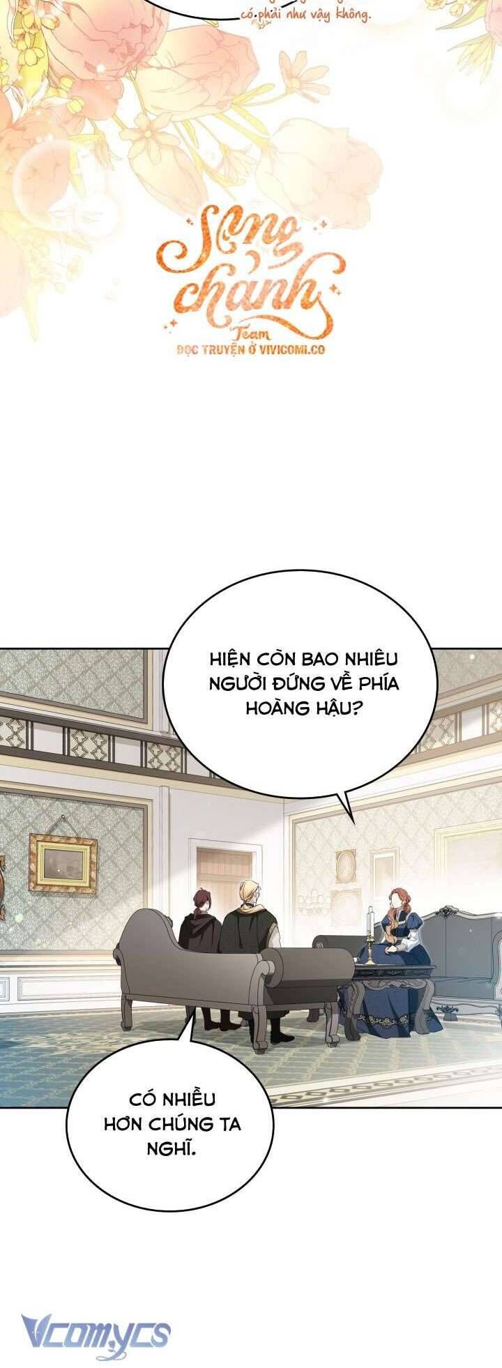 Kiếp Này Tôi Nhất Định Trở Thành Gia Chủ! Chapter 201 - Trang 2