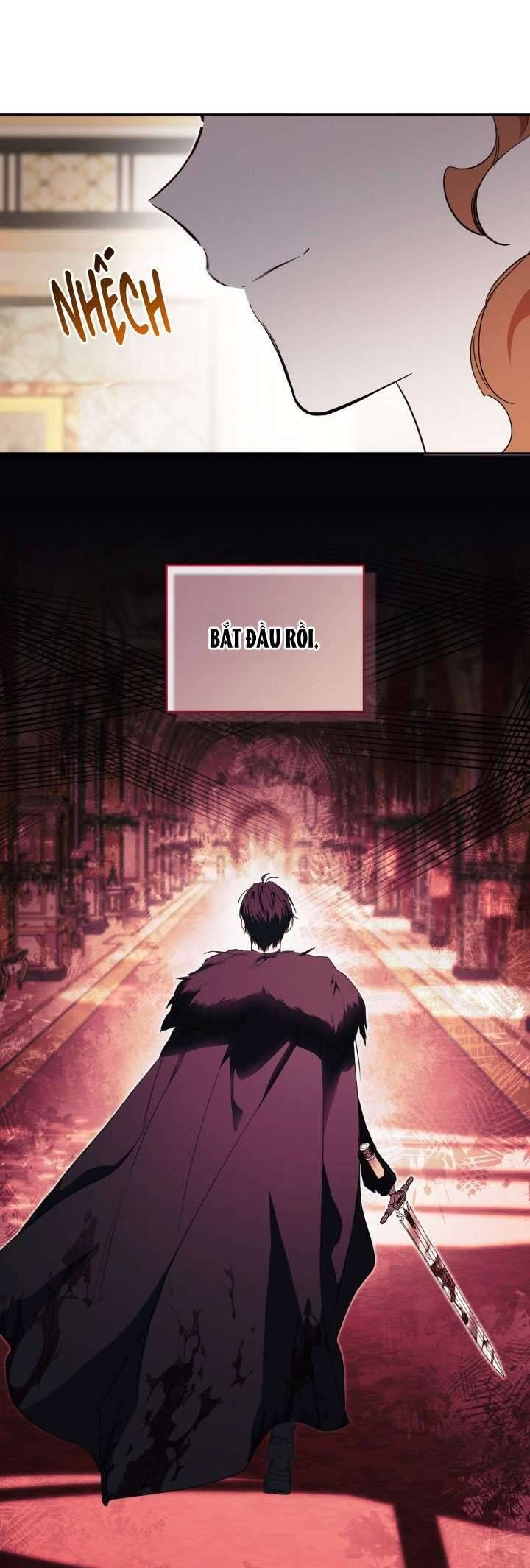 Kiếp Này Tôi Nhất Định Trở Thành Gia Chủ! Chapter 201 - Trang 2