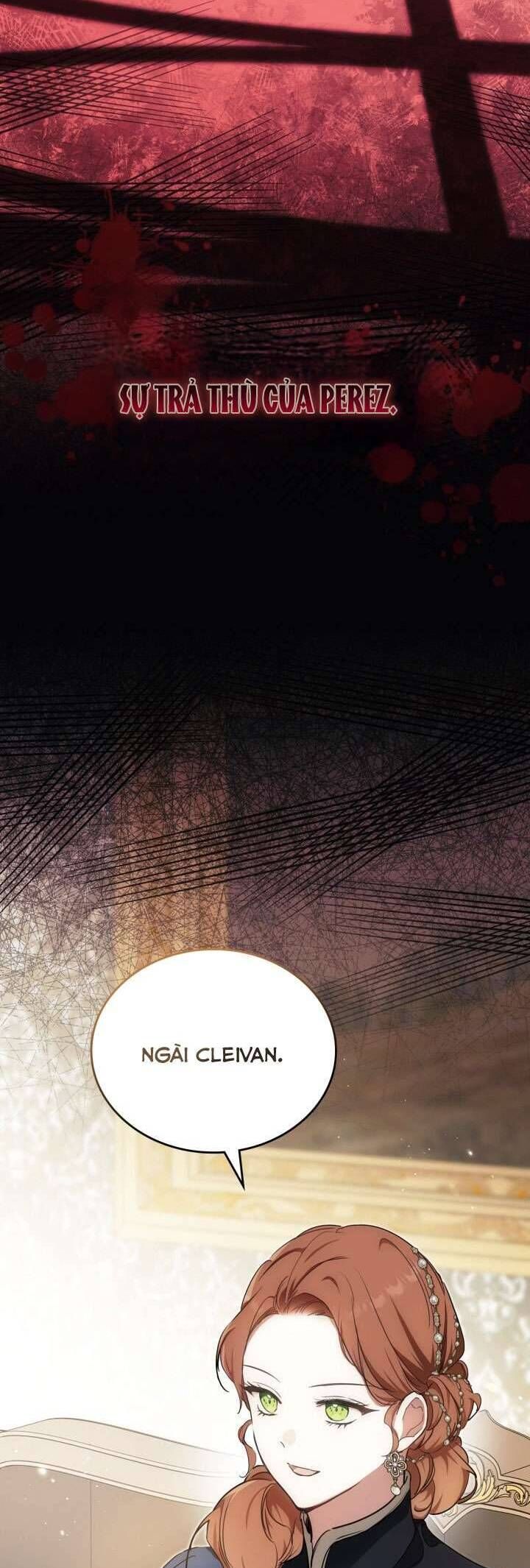 Kiếp Này Tôi Nhất Định Trở Thành Gia Chủ! Chapter 201 - Trang 2