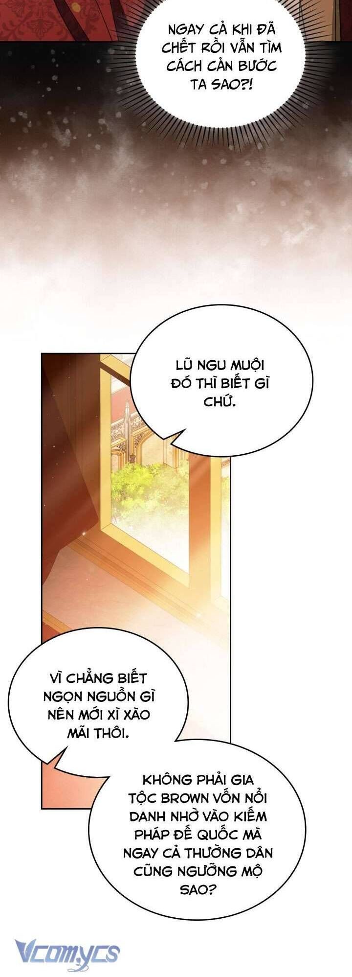 Kiếp Này Tôi Nhất Định Trở Thành Gia Chủ! Chapter 201 - Trang 2